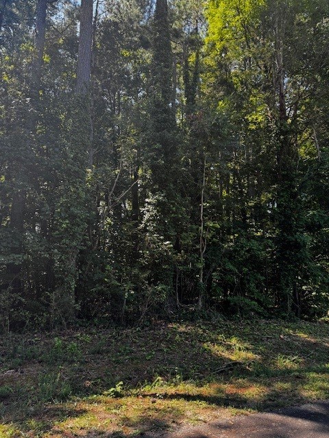5 & 6 Stripers Cove Lane Property Photo 3