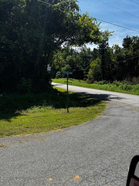 5 & 6 Stripers Cove Lane Property Photo 9