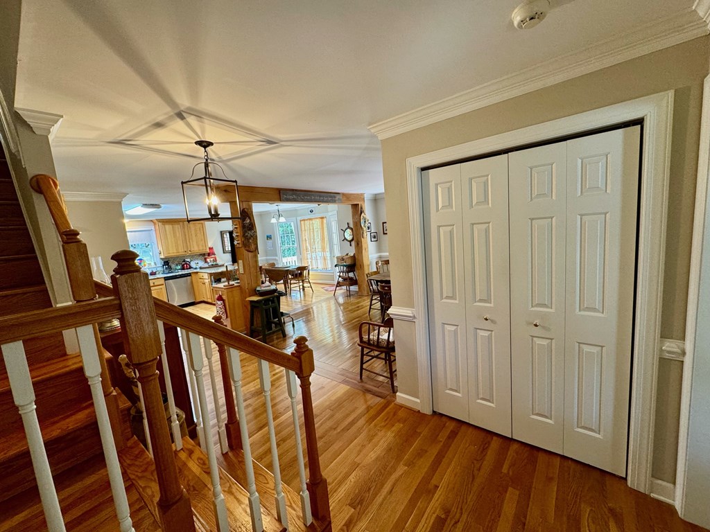 317 Lake Ridge Drive Property Photo 7