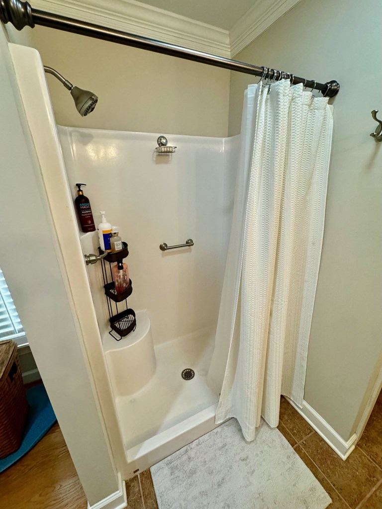 317 Lake Ridge Drive Property Photo 16
