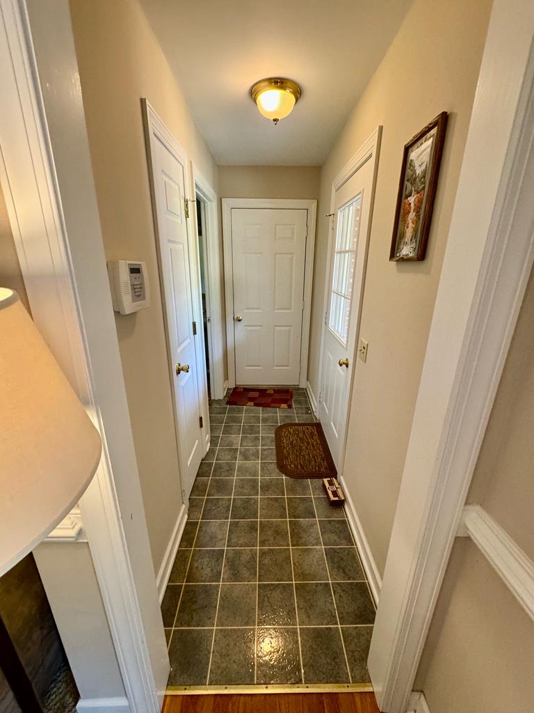 317 Lake Ridge Drive Property Photo 21