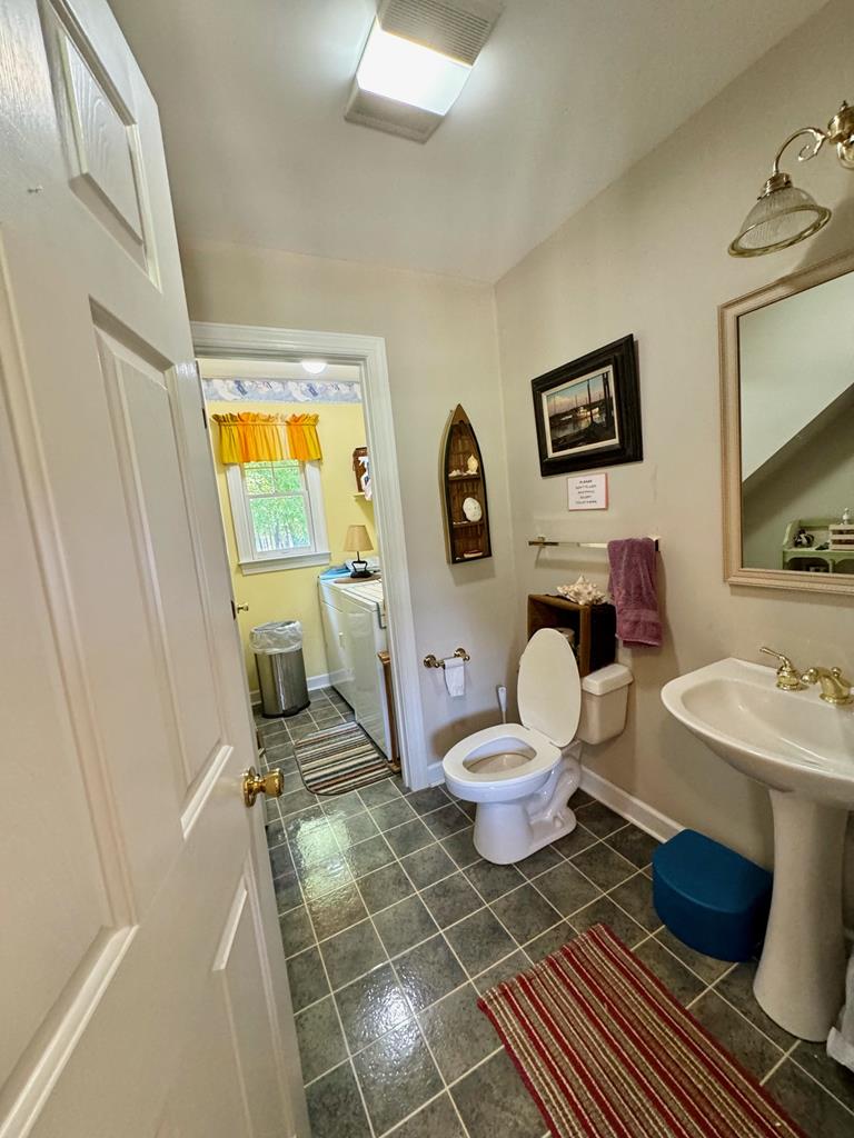 317 Lake Ridge Drive Property Photo 22