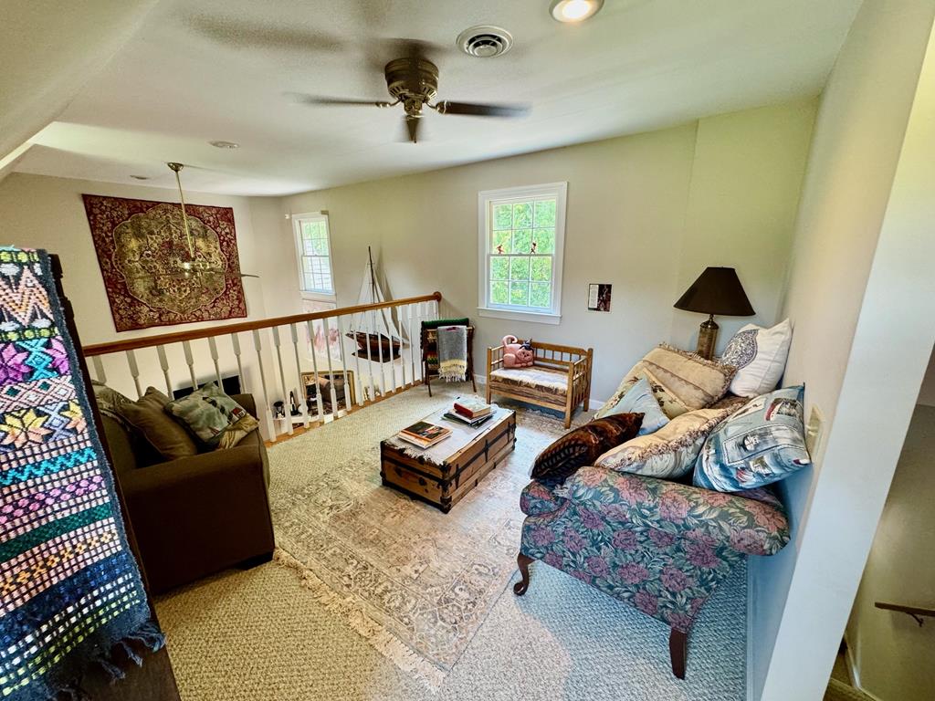 317 Lake Ridge Drive Property Photo 25