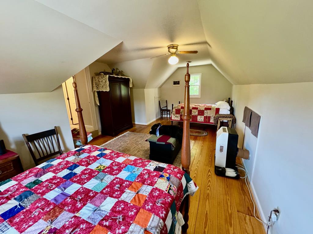 317 Lake Ridge Drive Property Photo 29