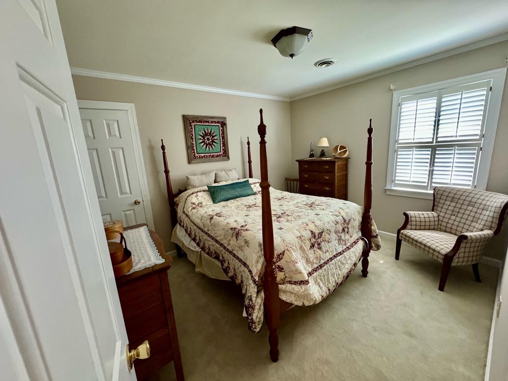 317 Lake Ridge Drive Property Photo 33