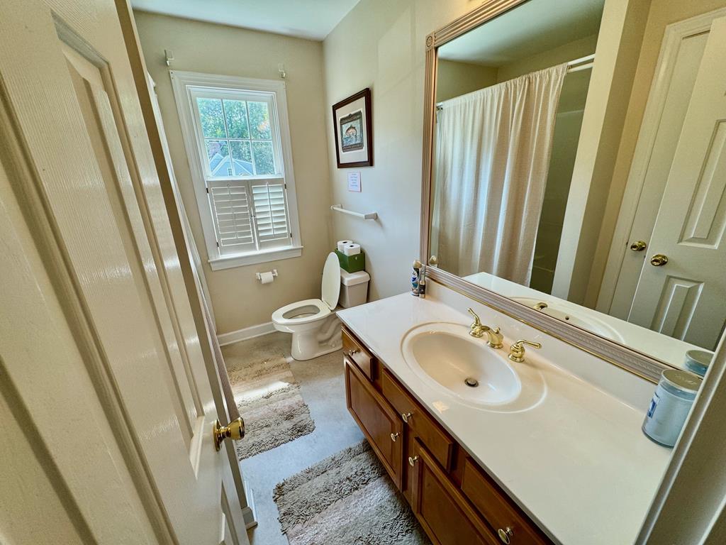 317 Lake Ridge Drive Property Photo 35