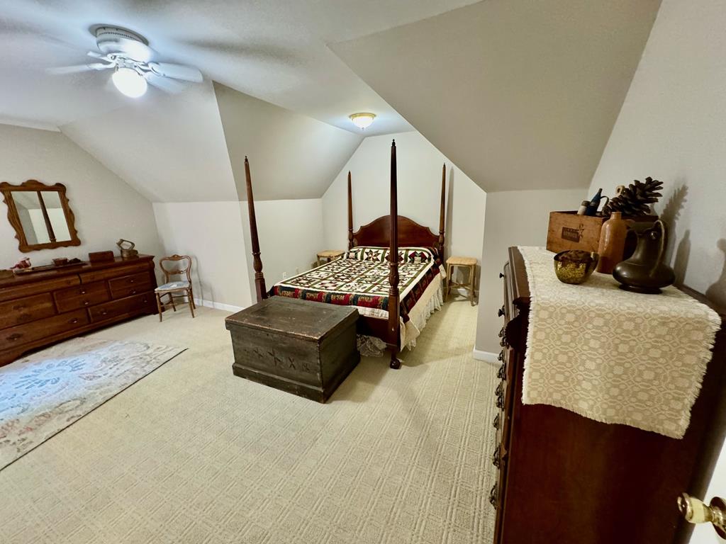 317 Lake Ridge Drive Property Photo 36
