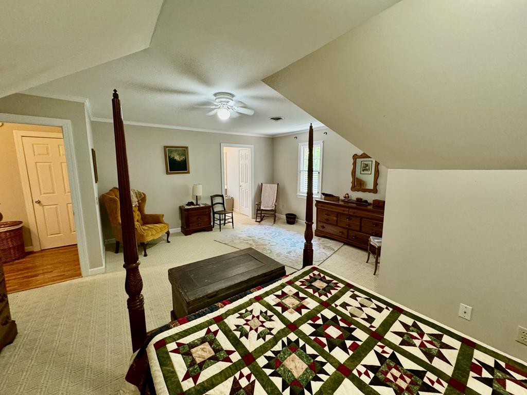 317 Lake Ridge Drive Property Photo 37