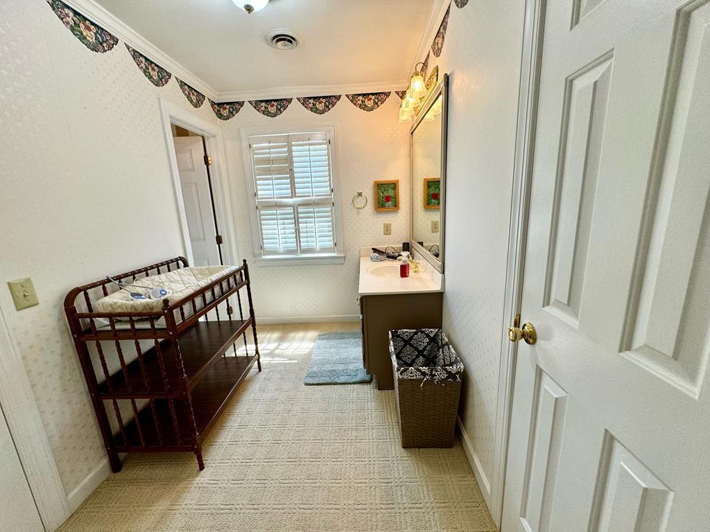 317 Lake Ridge Drive Property Photo 38