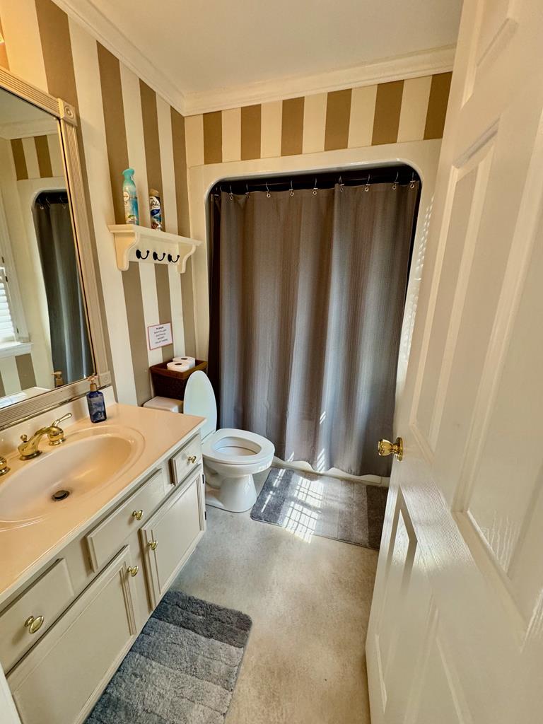 317 Lake Ridge Drive Property Photo 39