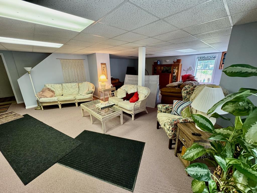 317 Lake Ridge Drive Property Photo 42