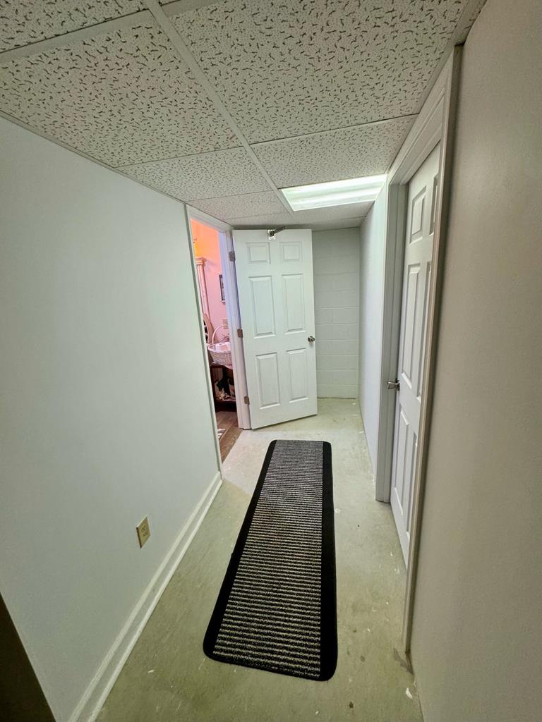 317 Lake Ridge Drive Property Photo 44