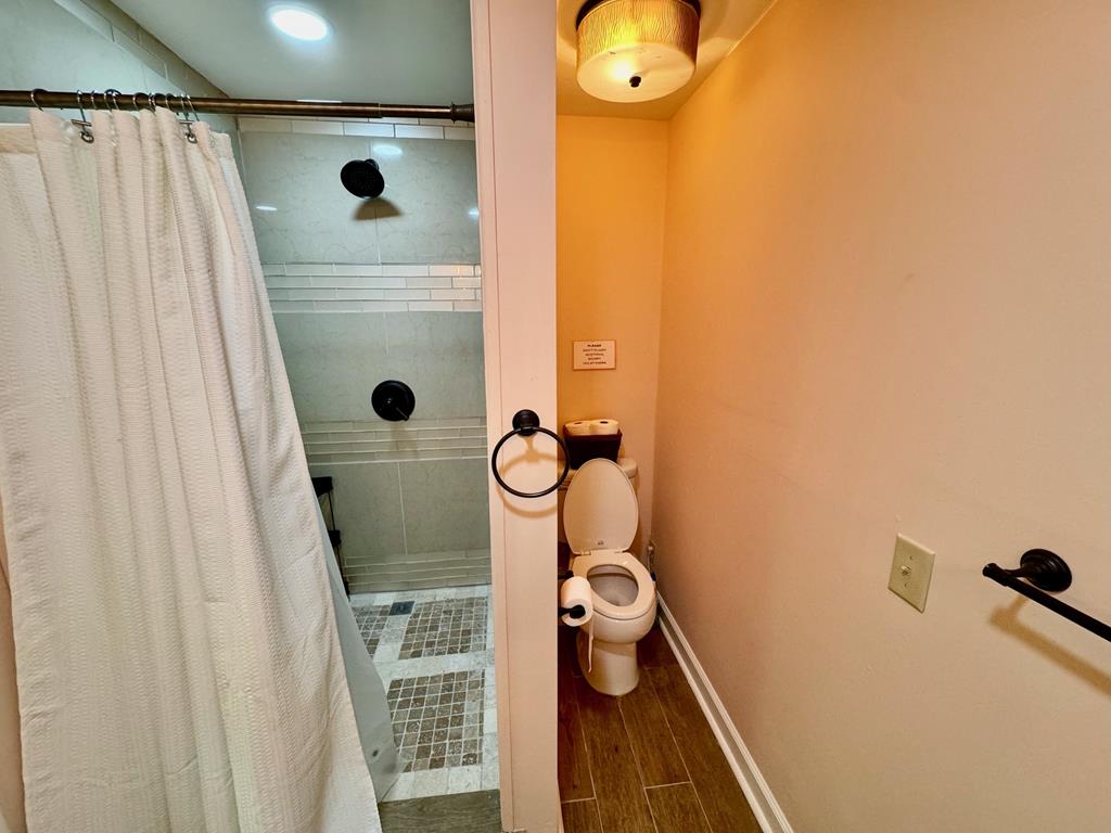 317 Lake Ridge Drive Property Photo 46
