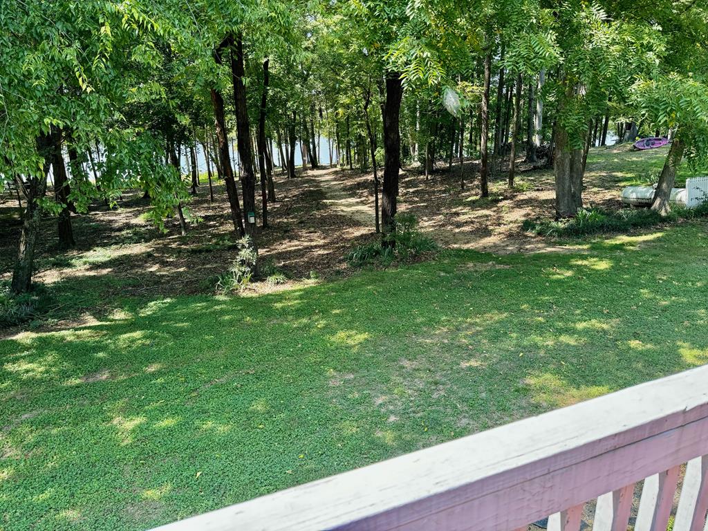 317 Lake Ridge Drive Property Photo 50
