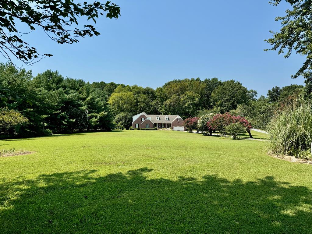 317 Lake Ridge Drive Property Photo 54