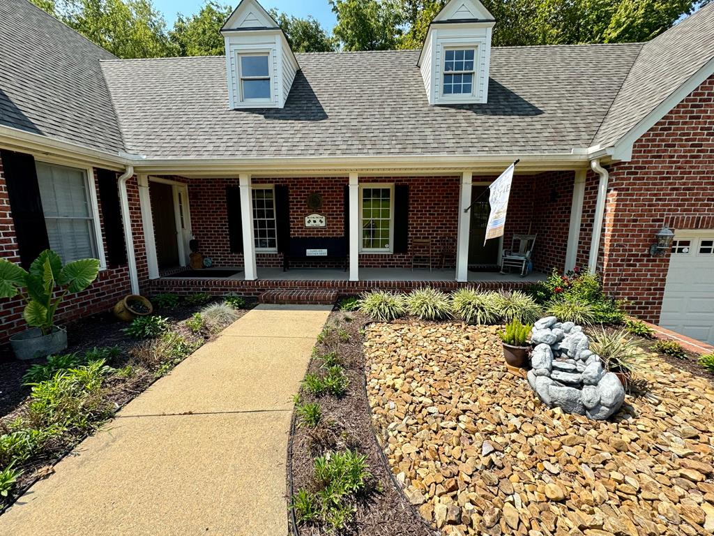 317 Lake Ridge Drive Property Photo 57