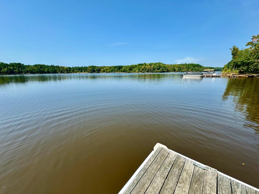 317 Lake Ridge Drive Property Photo 63