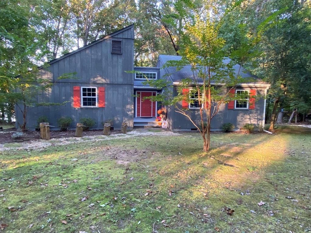 339 Highpoint Boulevard Property Photo 1
