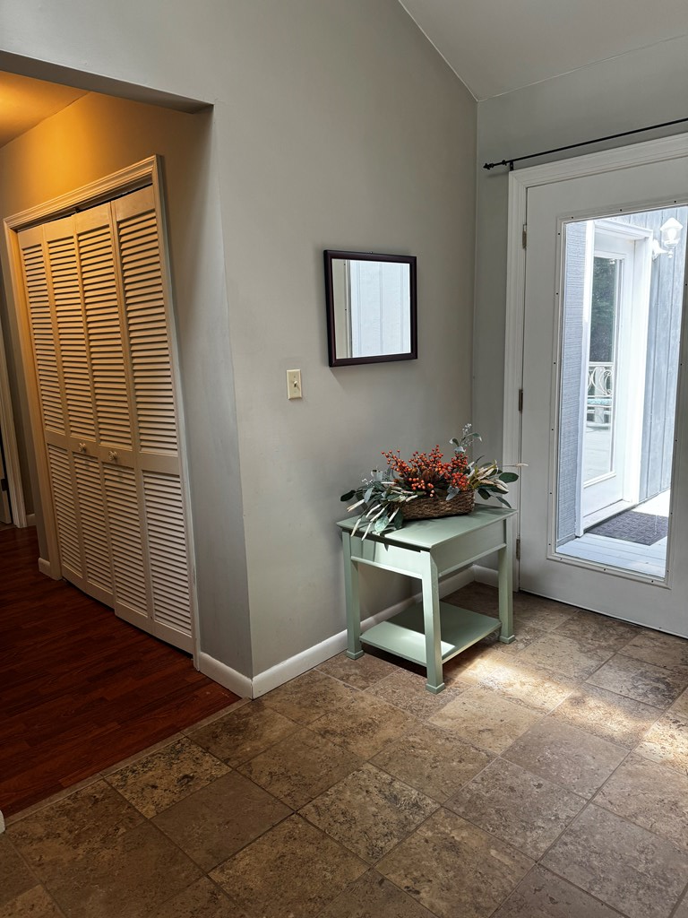 339 Highpoint Boulevard Property Photo 3