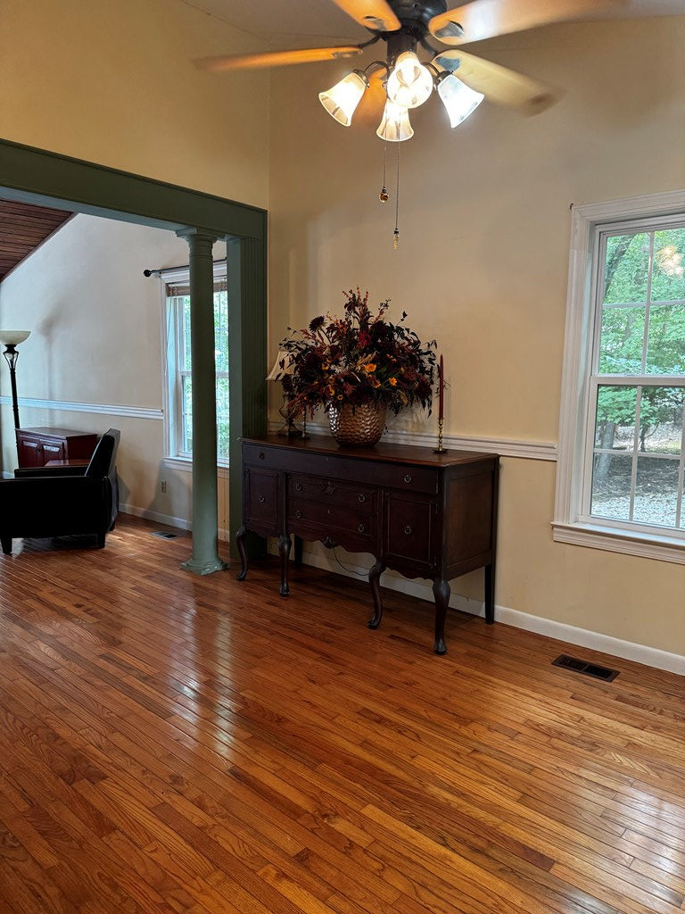 339 Highpoint Boulevard Property Photo 6