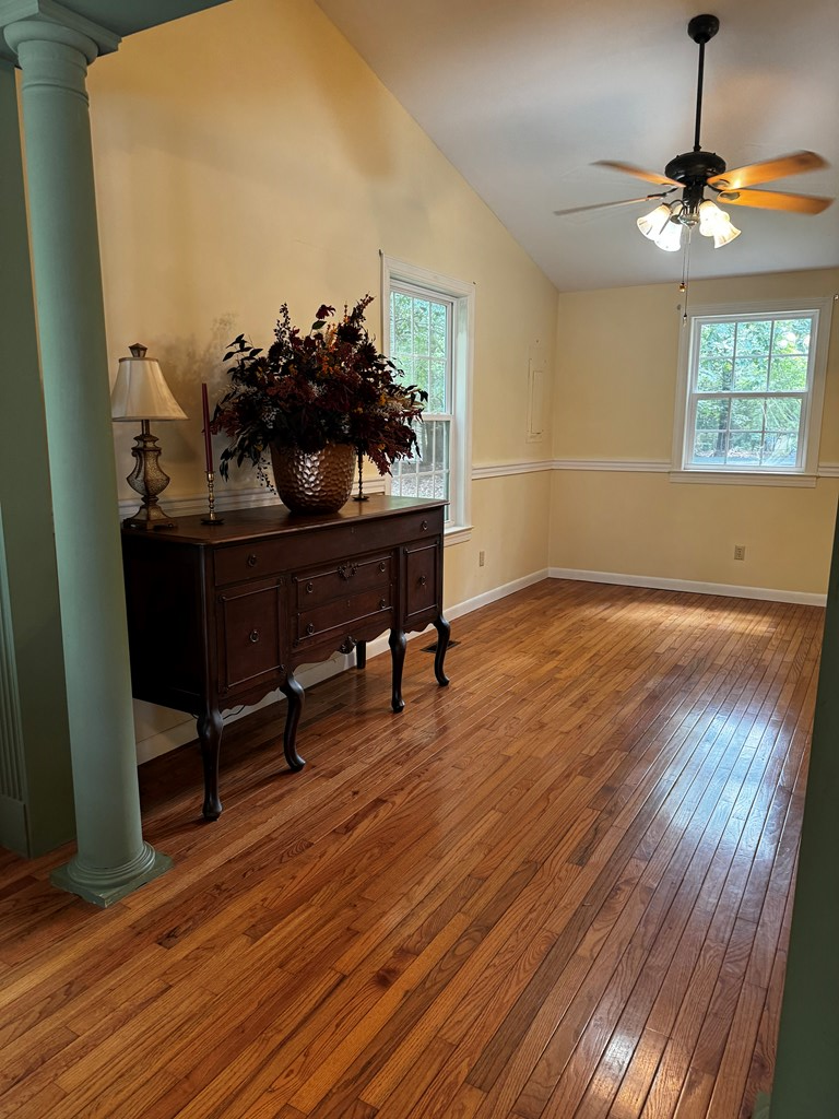339 Highpoint Boulevard Property Photo 7