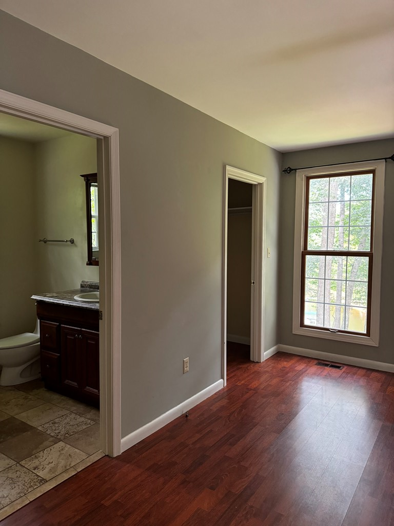 339 Highpoint Boulevard Property Photo 13
