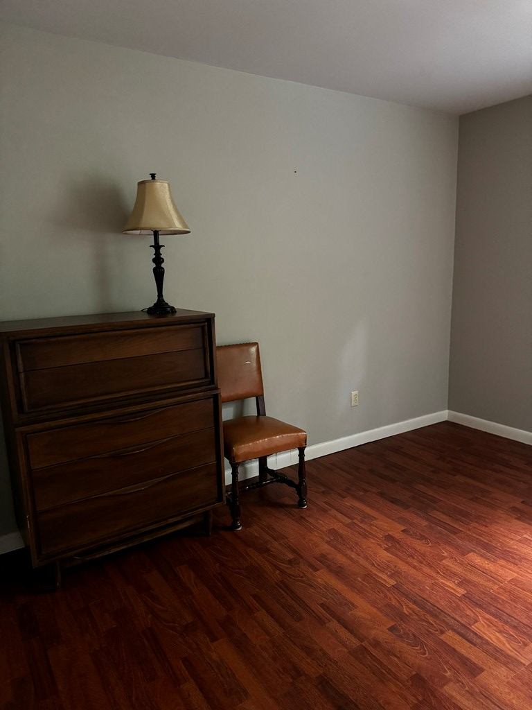 339 Highpoint Boulevard Property Photo 14