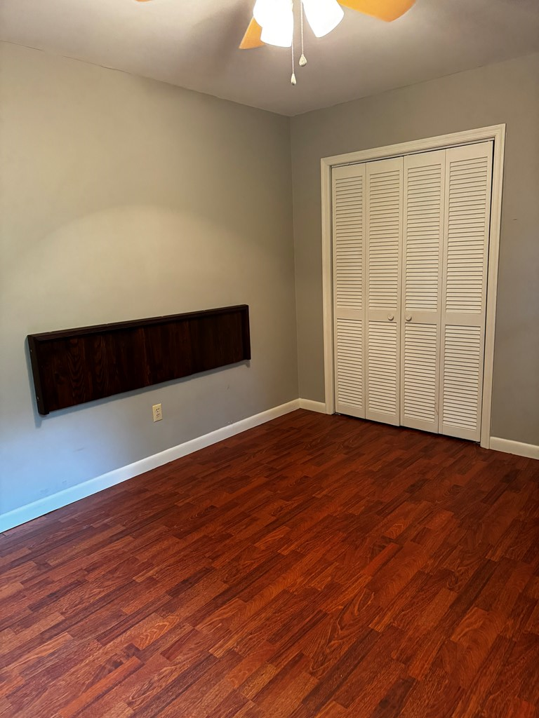 339 Highpoint Boulevard Property Photo 15