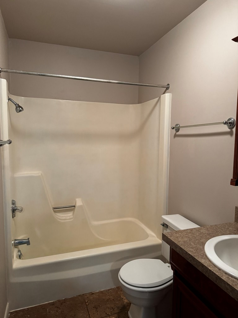 339 Highpoint Boulevard Property Photo 16