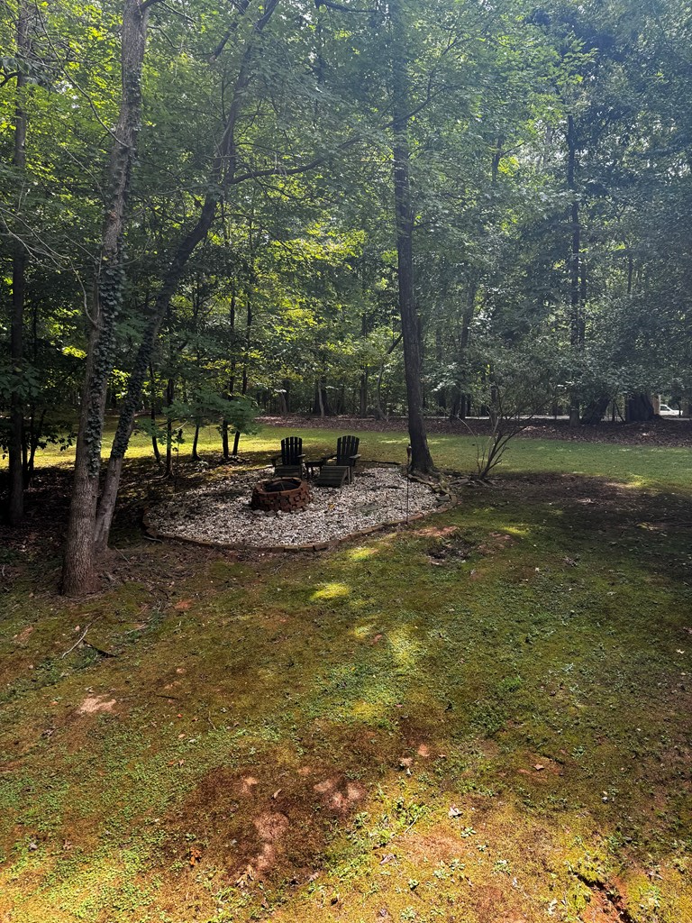 339 Highpoint Boulevard Property Photo 20
