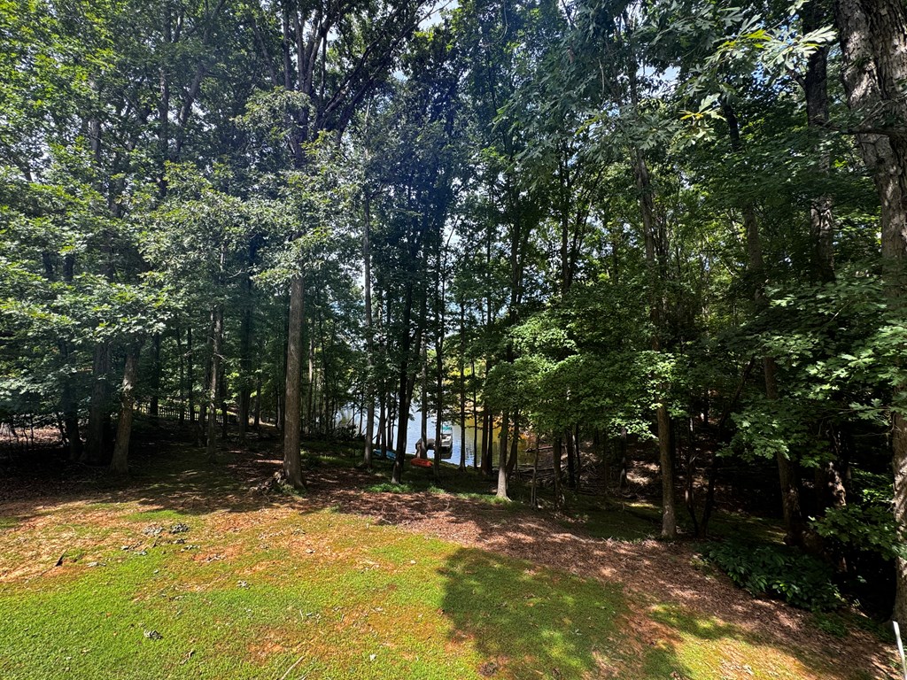 339 Highpoint Boulevard Property Photo 21