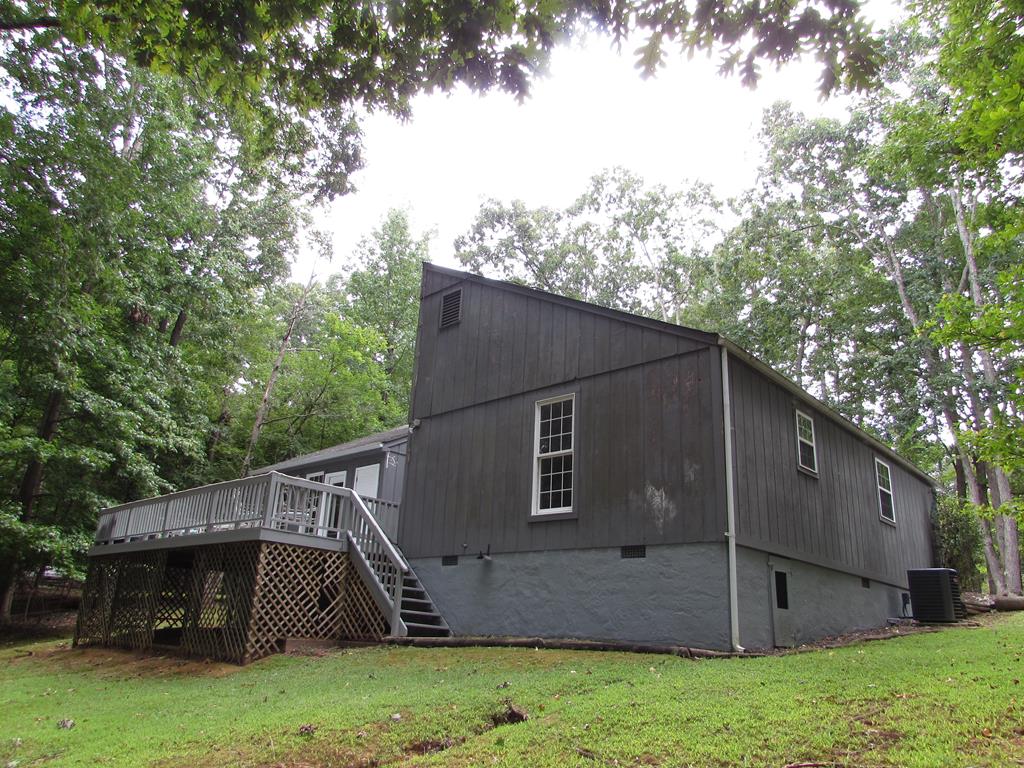 339 Highpoint Boulevard Property Photo 27