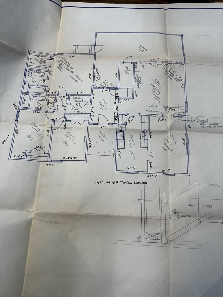 339 Highpoint Boulevard Property Photo 28
