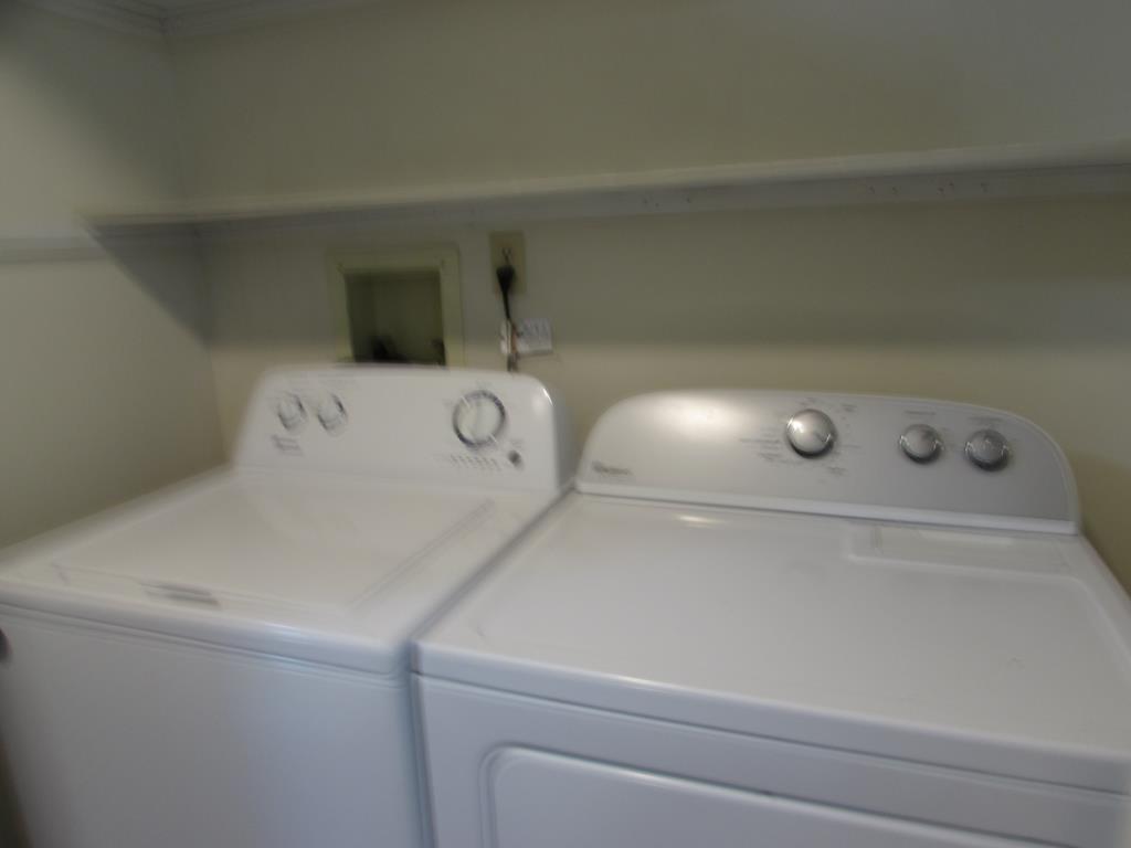 339 Highpoint Boulevard Property Photo 29