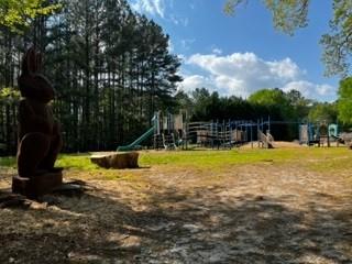 339 Highpoint Boulevard Property Photo 35