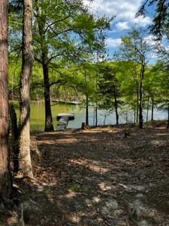 339 Highpoint Boulevard Property Photo 36