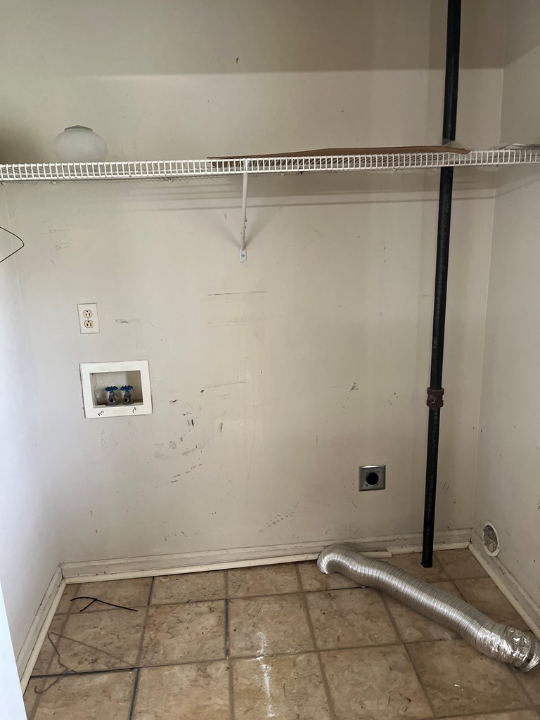205 Smith Street Property Photo 6