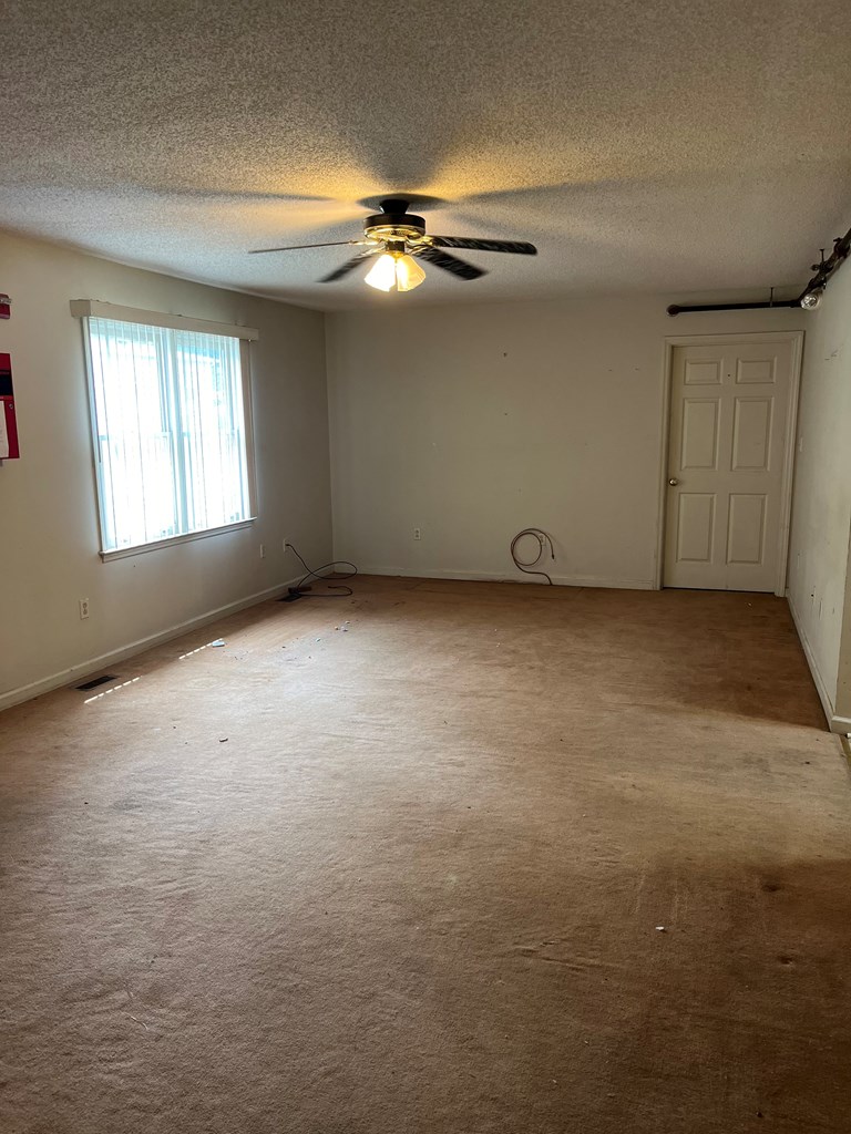 205 Smith Street Property Photo 8