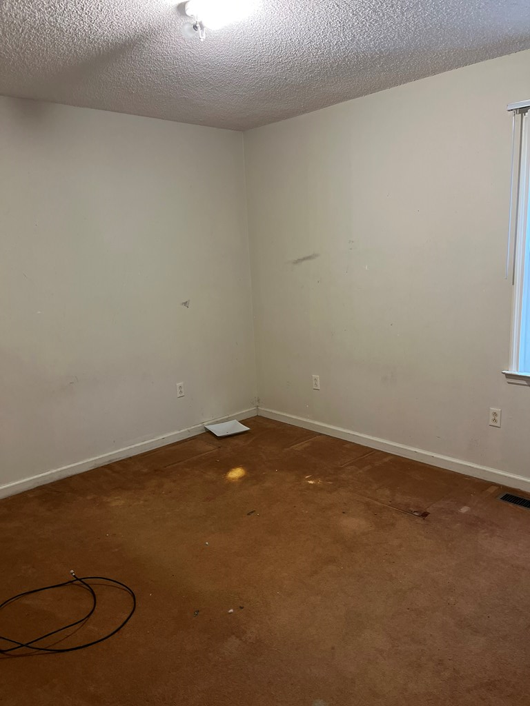 205 Smith Street Property Photo 11