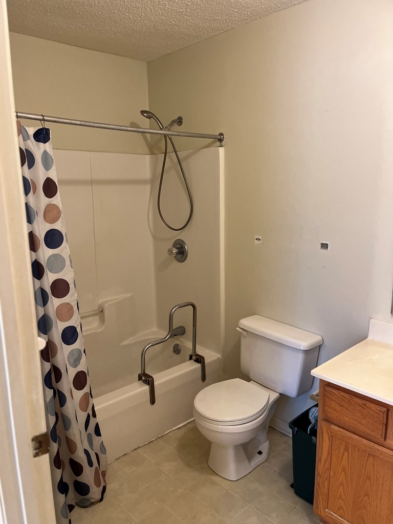 205 Smith Street Property Photo 13