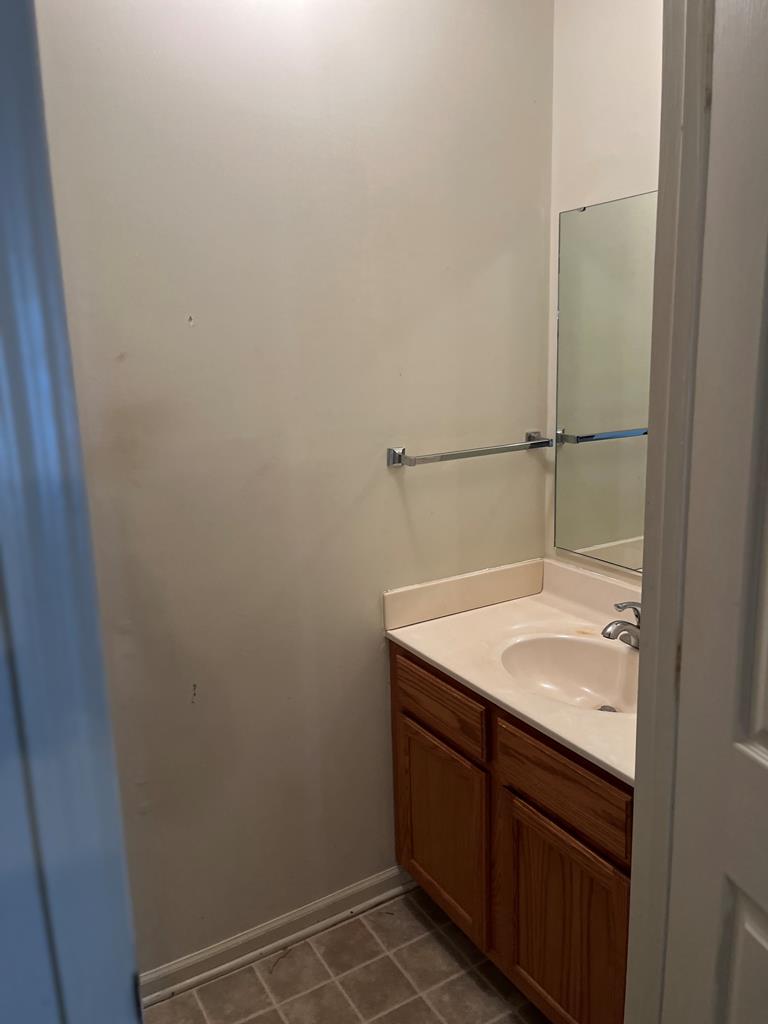205 Smith Street Property Photo 14