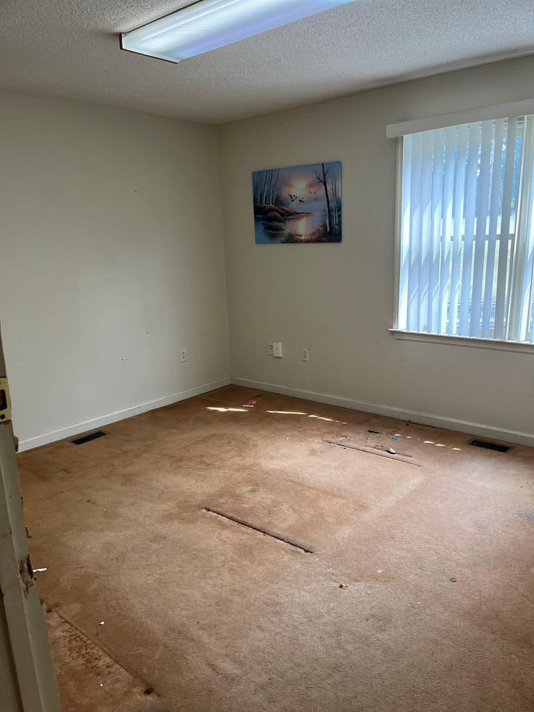 205 Smith Street Property Photo 16