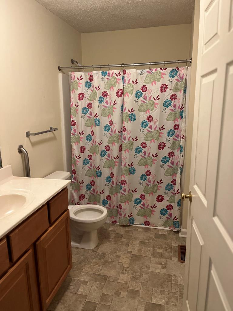 205 Smith Street Property Photo 17