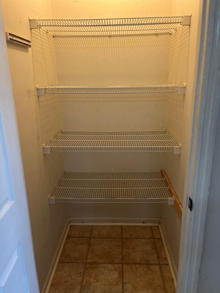 205 Smith Street Property Photo 20