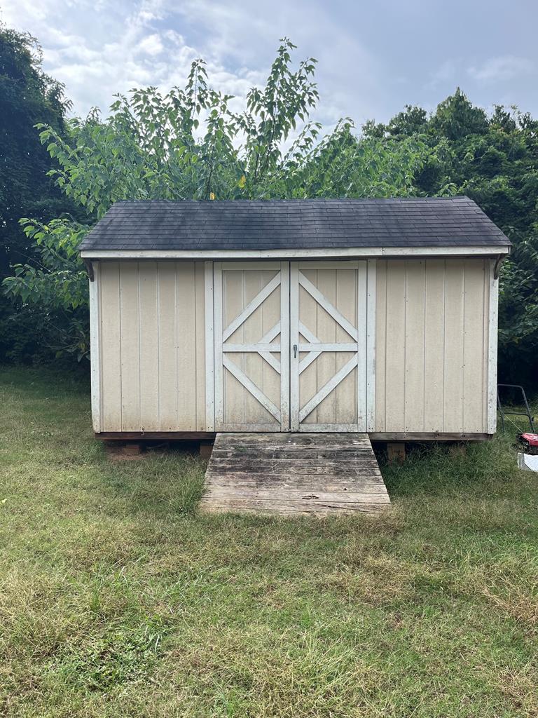 205 Smith Street Property Photo 21