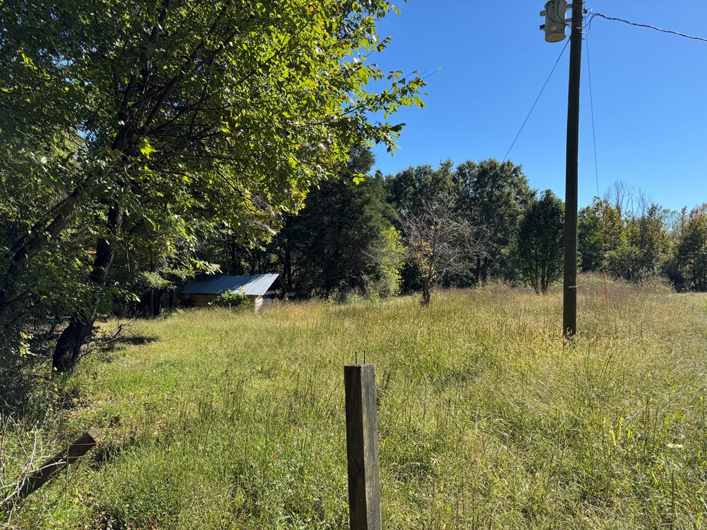 1190 Canada Lane Property Photo 8