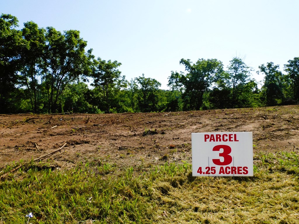 4.25 Strawberry Road Property Photo 2