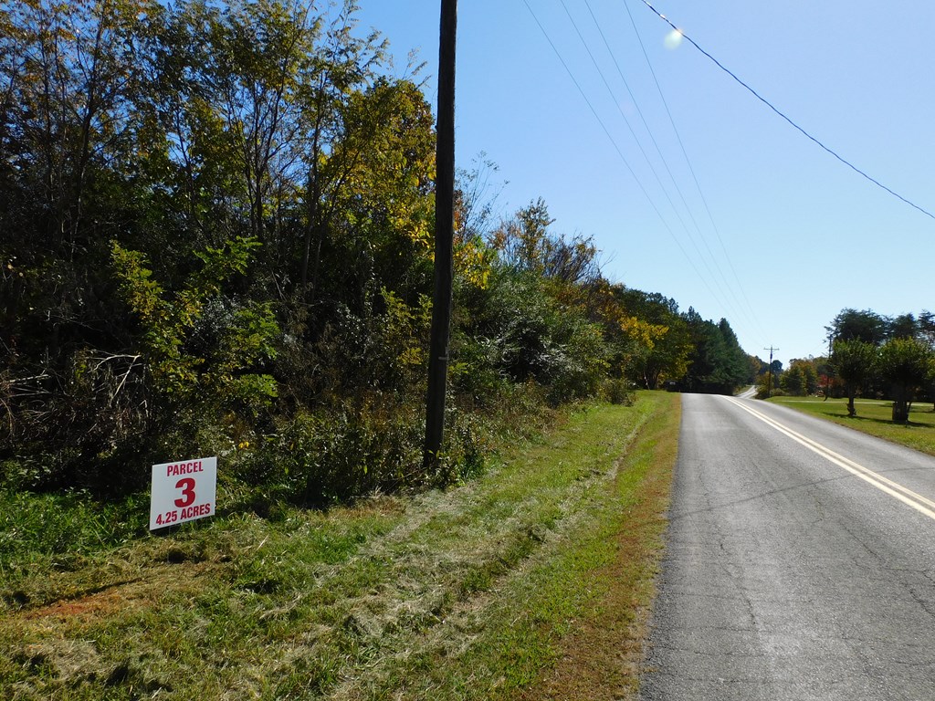 4.25 Strawberry Road Property Photo 6