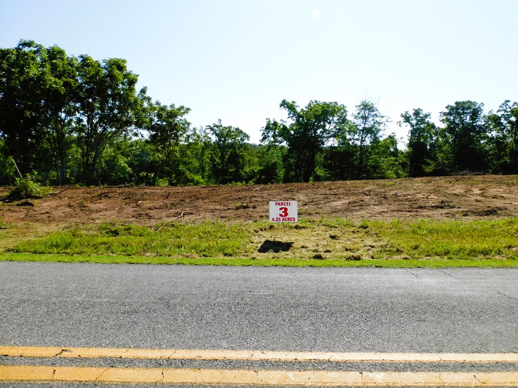 4.25 Strawberry Road Property Photo 6