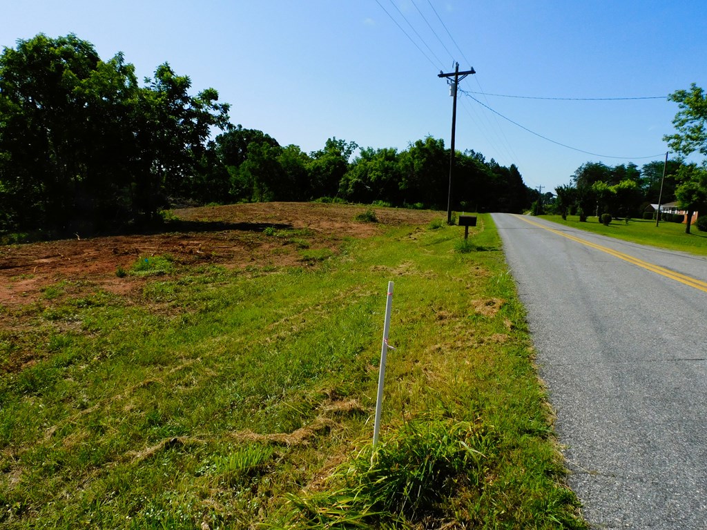 4.25 Strawberry Road Property Photo 7